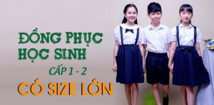 mua-dong-phuc-hoc-sinh-o-dau-dep-gia-re